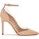 Nine West Freze - Warm Blush