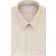 Van Heusen Men's Short Sleeve Dress Shirt - Stone