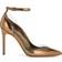 Nine West Freze - Bronze