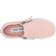 Steve Madden Kid's Glamm - Blush