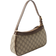 Gucci Ophidia GG Small Handbag - Beige/Ebony