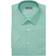 Van Heusen Men's Short Sleeve Dress Shirt - Leaf