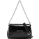 Valentino Bags Thai Shoulder Bag - Black