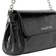 Valentino Bags Thai Shoulder Bag - Black