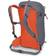 Osprey Mutant Backpack 22L - Tungsten Grey