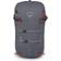 Osprey Mutant Backpack 22L - Tungsten Grey