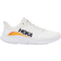 Hoka Solimar M - Blanc De Blanc/ White