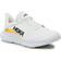 Hoka Solimar M - Blanc De Blanc/ White