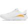 Hoka Solimar M - Blanc De Blanc/ White