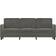 vidaXL 3-Seater Sofa 198.1cm 3-Sitzer