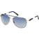 Timberland Polarized TB9282 32D