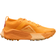 Nike Zegama W - Sundial/Safety Orange/Melon Tint