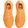 Nike Zegama W - Sundial/Safety Orange/Melon Tint