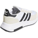 Adidas Retropy F2 M - Cloud White/Core Black