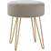 Monarch Ottoman Seating Stool 16"