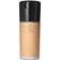 MAC Studio Radiance Serum Powered Foundation NC37