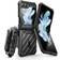 Supcase Unicorn Beetle Pro Series Case for Galaxy Z Flip5