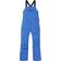 Burton Kids' Skylar 2L Bib Pants