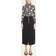 Ulla Johnson The Bea Skirt