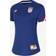 Nike team usa women's 2020 pre-match top ct7641-421