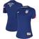 Nike team usa women's 2020 pre-match top ct7641-421