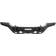 Rugged Ridge HD Bumper