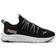 Puma Women's One All Sneakers