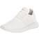 Adidas Swift Run 1.0 W - Cloud White/Gold Metallic