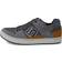 Adidas Five Ten Freerider Grey Five/Grey One/Bronze Strata