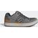 Adidas Five Ten Freerider Grey Five/Grey One/Bronze Strata