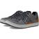 Adidas Five Ten Freerider Grey Five/Grey One/Bronze Strata