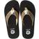 Yellow Box Women's Feliks Flip-Flops