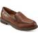 Easy Spirit Jaylin - Medium Brown