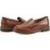 Easy Spirit Jaylin - Medium Brown