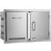 Bull 32-Stainless Steel Door & Propane Drawer Combo 65784