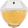 Paco Rabanne Ladies Lady Million Lucky EDP Spray