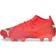 Puma Future Z 3.4 FG/AG Coral-Fizzy Light-Salmon