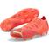 Puma Future Z 3.4 FG/AG Coral-Fizzy Light-Salmon