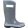 Bogs Children Classic Rainboot