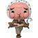 Funko Pop! Animation Demon Slayer Haganezuka