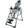 Teeter FitSpine X3 Inversion Table With FlexTech Bed