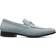 Stacy Adams Men's Quincy Dress Loafers