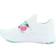 Puma Women's Softride Sophia Slip-On Sneakers