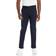 Lacoste Men's Slim Fit Stretch Cotton Trousers Blue