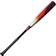 Louisville Slugger Select Pwr (-3)