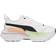 Puma Kosmo Rider MIS W - White