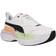 Puma Kosmo Rider MIS W - White