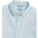 Vineyard Vines On-The-Go brrr Gingham Shirt - Crystal Blue