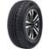 Crossmax CT-1 185/65 R15 88H