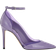 Nine West Freze - Light Purple